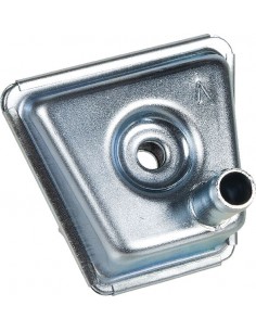 Reniflard d'origine référence 808988 pour moteur Briggs et Stratton