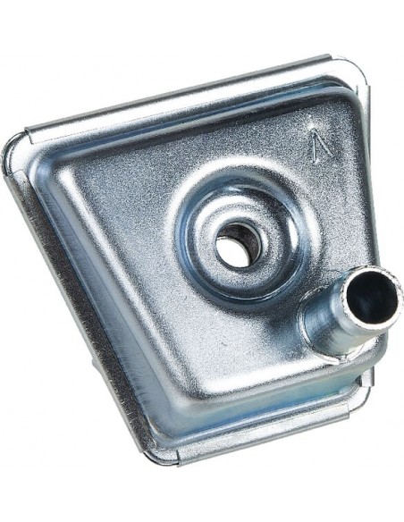 Reniflard d'origine référence 808988 pour moteur Briggs et Stratton