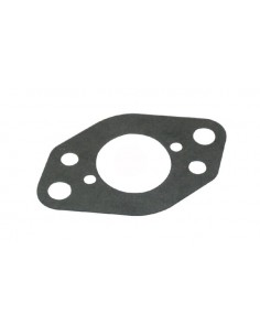 Joint de tubulure admission d'origine référence 691694 pour moteur Briggs et Stratton