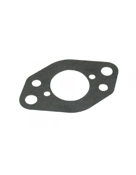 Joint de tubulure admission d'origine référence 691694 pour moteur Briggs et Stratton