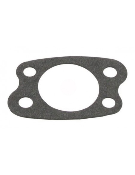 Joint de filtre air support filtre ·air métal d'origine référence 692081 pour moteur Briggs et Stratton