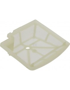 Filtre a air référence 1145 140 4403 d'origine Stihl