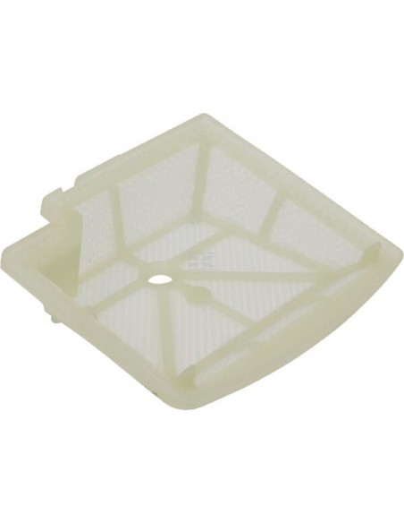 Filtre a air référence 1145 140 4403 d'origine Stihl