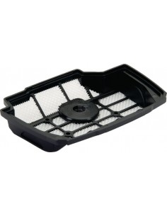 Filtre a air référence 1145 140 4402 d'origine Stihl