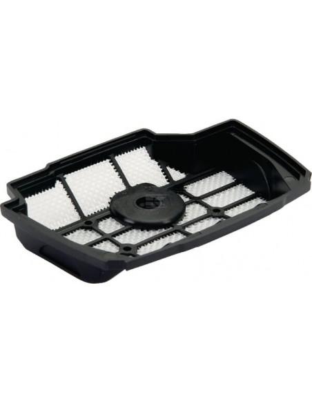 Filtre a air référence 1145 140 4402 d'origine Stihl