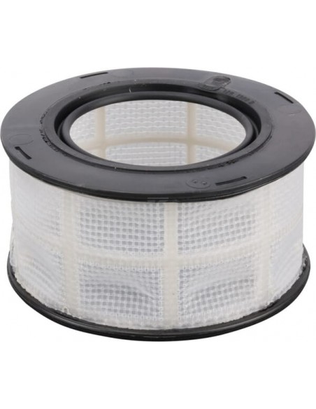 Filtre a air référence 1141 120 1602 d'origine Stihl