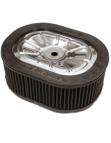 Filtre a air hd 2 référence 0000 140 4402 d'origine Stihl