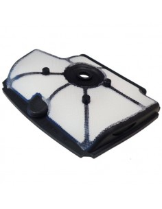 Filtre a air référence 1146 140 4400 d'origine Stihl