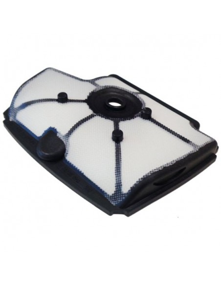 Filtre a air référence 1146 140 4400 d'origine Stihl