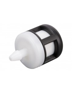 Crépine d'aspiration référence 0000 350 3513 d'origine Stihl