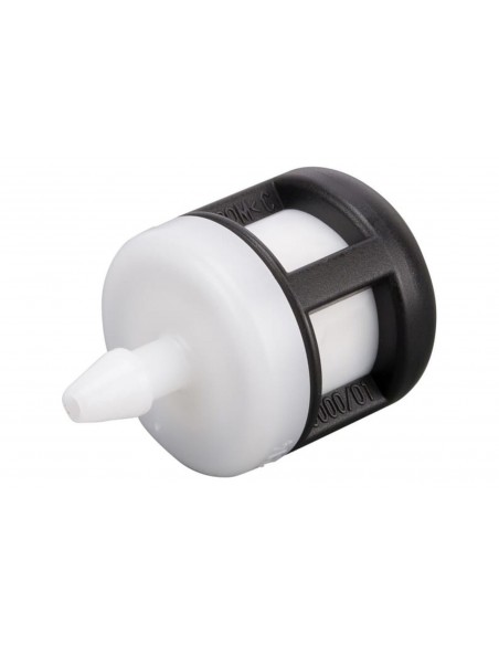 Crépine d'aspiration référence 0000 350 3513 d'origine Stihl