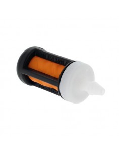 Crépine aspiration référence 0000 350 3521 d'origine Stihl