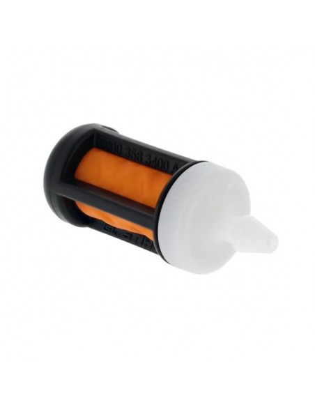 Crépine aspiration référence 0000 350 3521 d'origine Stihl