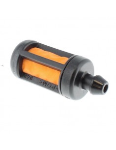 Crépine aspiration référence 0000 350 3522 d'origine Stihl