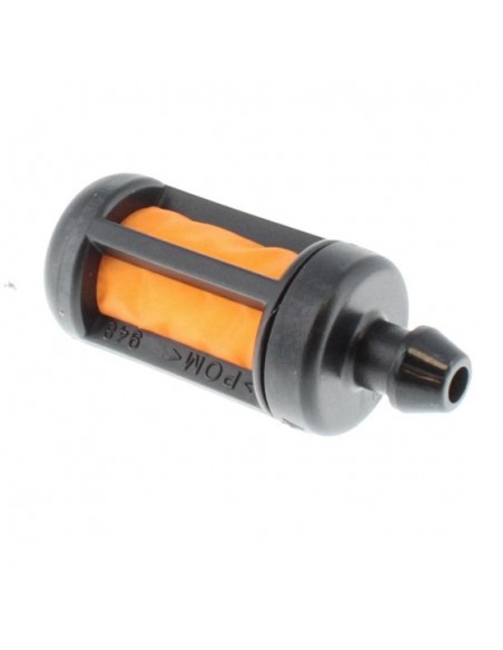 Crépine aspiration référence 0000 350 3522 d'origine Stihl