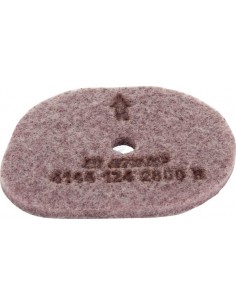 Filtre a air référence 4144 124 2800 d'origine Stihl