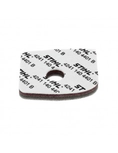 Filtre a air référence 4241 140 4401 d'origine Stihl