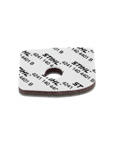 Filtre a air référence 4241 140 4401 d'origine Stihl