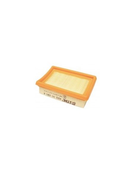Filtre a air référence 4203 141 0301 d'origine Stihl