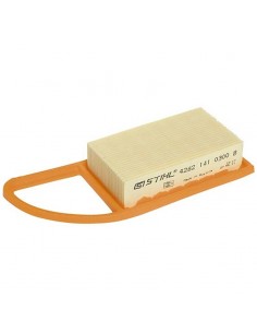 Filtre a air référence 4282 141 0300 d'origine Stihl