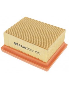 Filtre a air référence 4283 141 0300 d'origine Stihl
