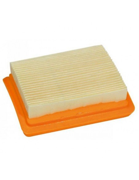 Filtre a air origine 4180 141 0300 d'origine Stihl