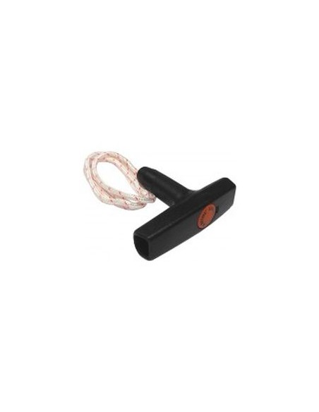 Poignee elastostart d.3,0mm référence 0000 190 3402 d'origine Stihl