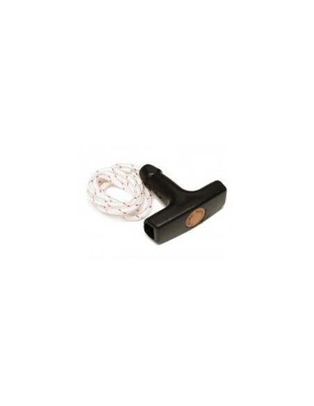 Poignee elastostart d.3,0mm référence 0000 190 3409 d'origine Stihl
