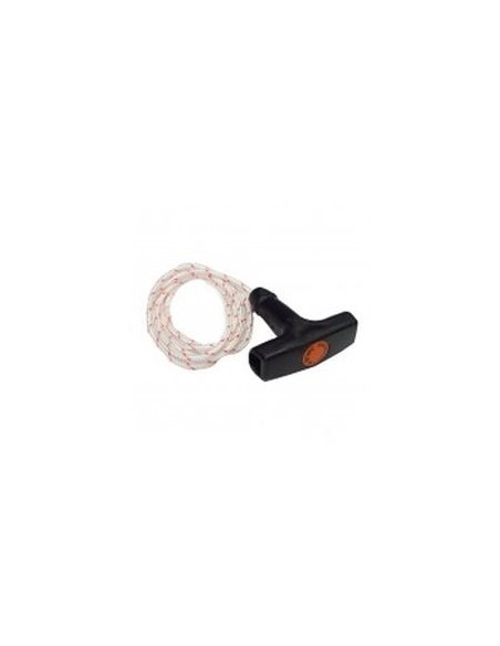 Poignee elastostart d.3,0mm référence 0000 190 3404 d'origine Stihl