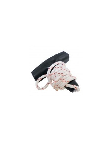 Poignee elastostart d.3,0mm référence 0000 190 3405 d'origine Stihl