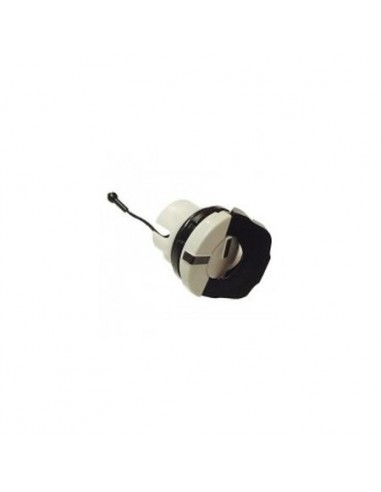 Bouchon de réservoir référence 0000 350 0536 d'origine Stihl