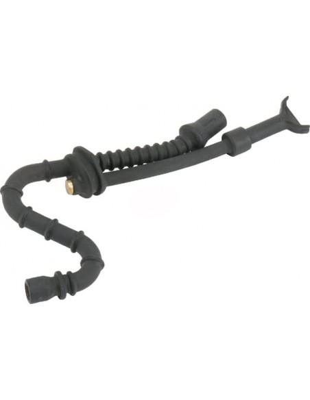 Tuyau essence référence 1129 350 3600 d'origine Stihl