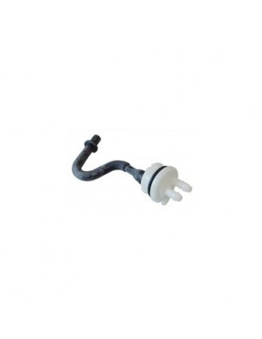 Connecteur + durite essence référence 4180 350 1402 d'origine Stihl