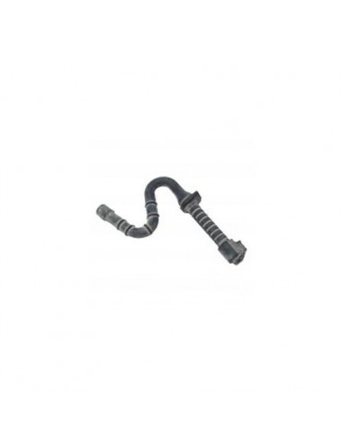 Tuyau alimentation essenceréférence 1128 358 7701 d'origine Stihl