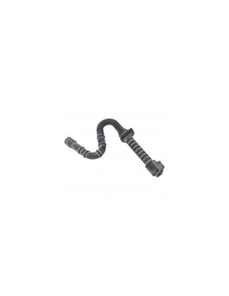 Tuyau alimentation essenceréférence 1128 358 7701 d'origine Stihl