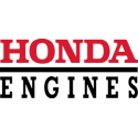 Moteur GCV200 type HN1EW Honda 6.5cv