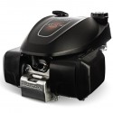 Moteur GCV200 type HN1EW Honda 6.5cv