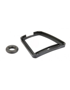 Joint de reniflard d'origine référence 844986 pour moteur Briggs et Stratton