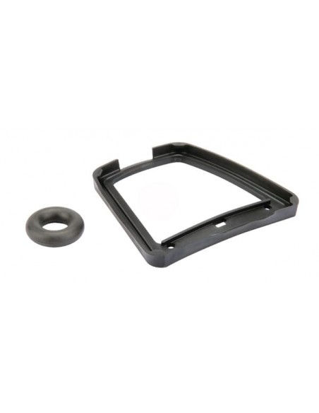 Joint de reniflard d'origine référence 844986 pour moteur Briggs et Stratton
