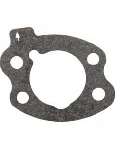 Joint de filtre a air d'origine référence 844931 pour moteur Briggs et Stratton