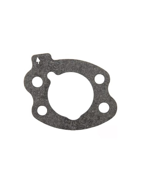 Joint de filtre a air d'origine référence 844931 pour moteur Briggs et Stratton