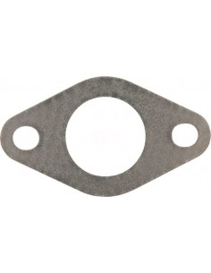 Joint échappement gxv340 d'origine référence 18333-ZB4-801 HONDA