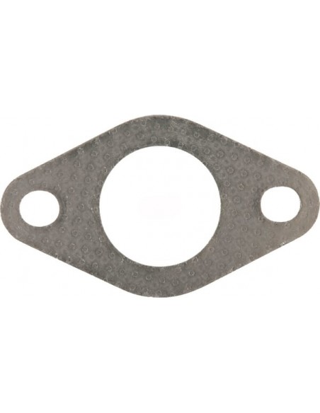 Joint échappement gxv340 d'origine référence 18333-ZB4-801 HONDA