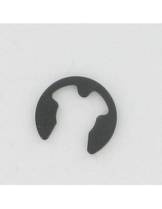 Circlips 8 x 1,3 référence 9460 624 0801 d'origine Stihl / Viking 2