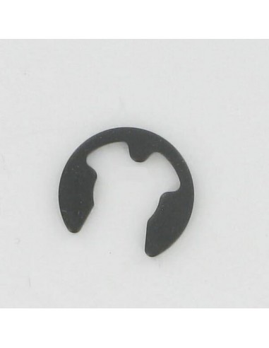 Circlips 8 x 1,3 référence 9460 624 0801 d'origine Stihl / Viking