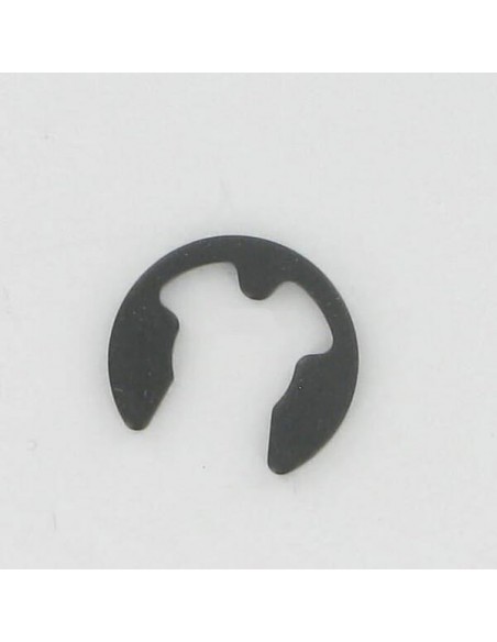 Circlips 8 x 1,3 référence 9460 624 0801 d'origine Stihl / Viking