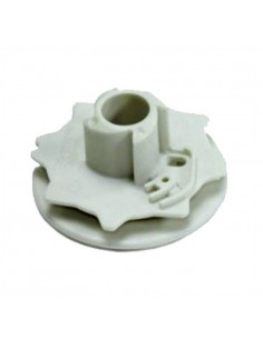 Poulie de starter d'origine référence 530 05 78-90 groupe Husqvarna Jonsered Mc Culloch