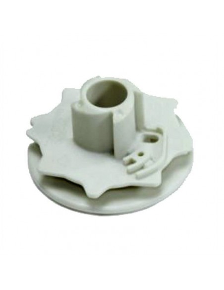Poulie de starter d'origine référence 530 05 78-90 groupe Husqvarna Jonsered Mc Culloch