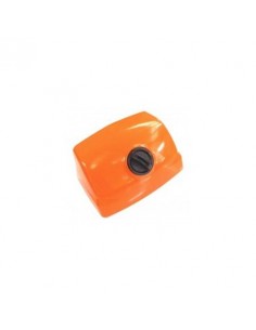 Couvercle de filtre référence 11451401904 d'origine Stihl / Viking