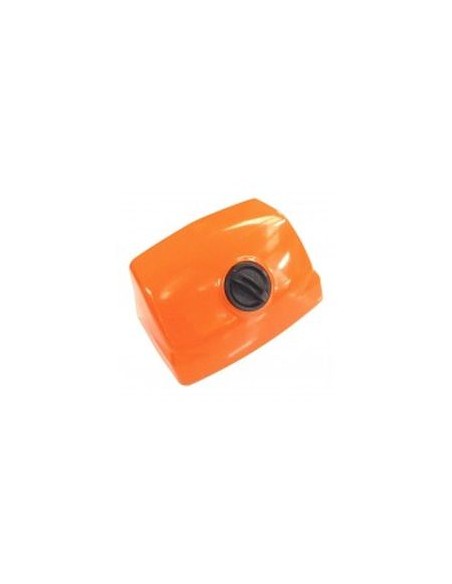 Couvercle de filtre référence 11451401904 d'origine Stihl / Viking